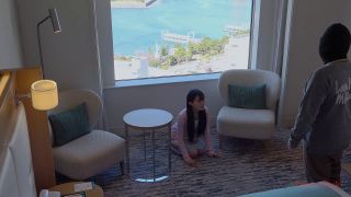 TripForFuck 24 07 02 Arisa JAPANESE.-2