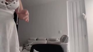 bbw wife tumblr bbw | Watch Free Porno Online – BBW Porn  1355 Huge Titty Teenager Hungry For Cock  | bbw-1