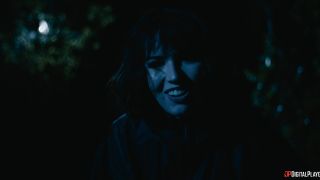 Chanel Camryn, Addis Fouche - Camp Carnage - Part 2 Quick...-9