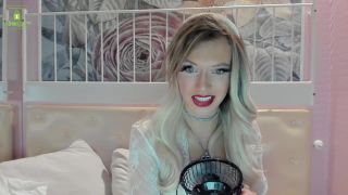 Shemale Webcams Video for April 04, 2022 – 25 webcam -5