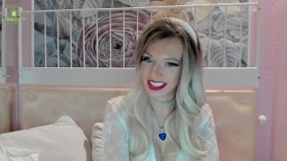 Shemale Webcams Video for April 04, 2022 – 25 webcam -6