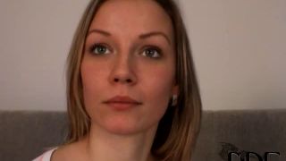 adult video clip 31 russkiy porno casting skachat casting | Legalicious! | foot-3