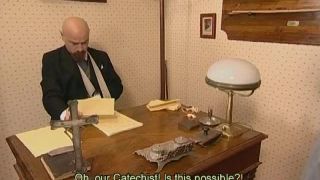 vsvintaggggspank059-0
