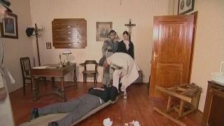 vsvintaggggspank059-2