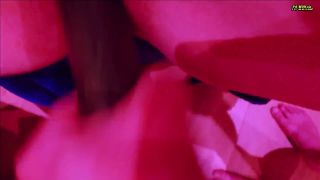 [K2S.CLUB] Geile-Lust - Geile Lust - Veggy & Anal - FullHD 1080P-1