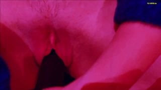 [K2S.CLUB] Geile-Lust - Geile Lust - Veggy & Anal - FullHD 1080P-3