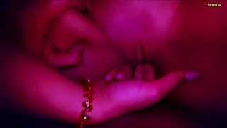 [K2S.CLUB] Geile-Lust - Geile Lust - Veggy & Anal - FullHD 1080P-8