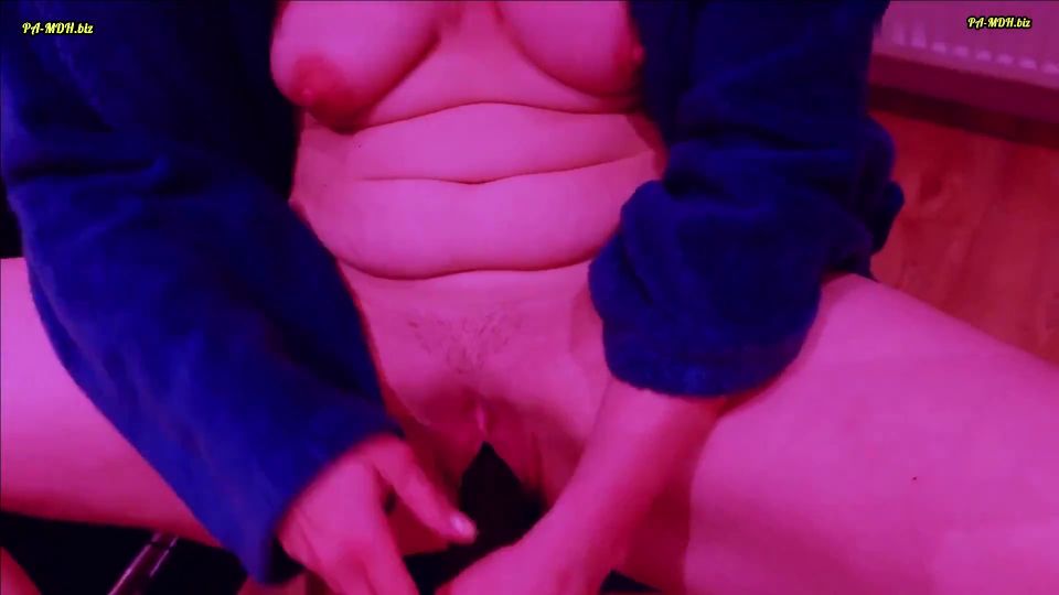 [K2S.CLUB] Geile-Lust - Geile Lust - Veggy & Anal - FullHD 1080P