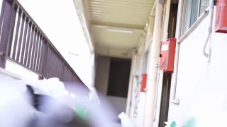 Sizzling Vegas Nights: Full HD Adult Adventures Await-1