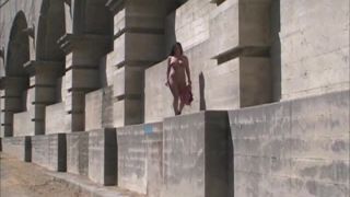 Bless Thy  Boobies-6