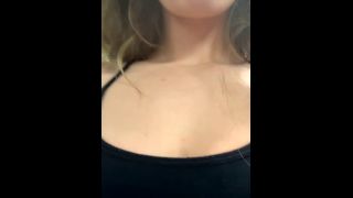 Lily Alcott Lily Alcott Jack Palmer Must-Watch Sex Tape Video Mature-1