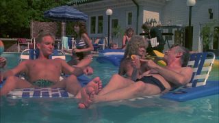 Cynthia Thompson, Michelle Bauer – Tomboy (1985) HD 1080p!!!-6