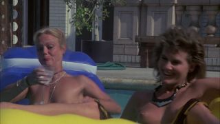 Cynthia Thompson, Michelle Bauer – Tomboy (1985) HD 1080p!!!-7