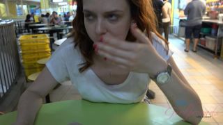 Virtual Vacation 2 Singapore Episode 330, Scene 3 (Amateur porn) Emma Evins-2