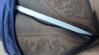 asianastarr 2024-10-18 Gagtober Day 17 - Custom Video From Asiana s StashI slide a    2oc06d-2