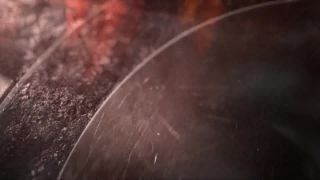 3 Cheers For Black Cock 3 XXX 720p-7