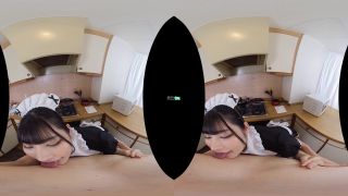 online xxx clip 6 KIWVR-538 B - Virtual Reality JAV on big tits porn lipstick fetish porn-0