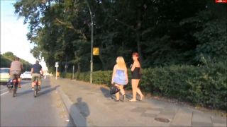 [K2S.CLUB] ActionGirl - Extrem Public in Berlin - FullHD 1080P-2