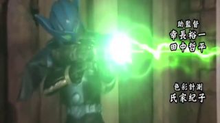 [SuperMisses.com] SPSB-42 Untransformable Heroine Martial Force -Martial Pink Fallen into a Trap-028-2