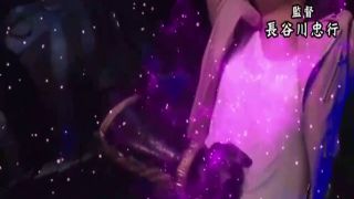 [SuperMisses.com] SPSB-42 Untransformable Heroine Martial Force -Martial Pink Fallen into a Trap-028-5