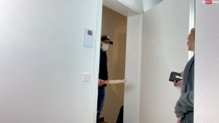 adult clip 1 LiaEngel - OMG - Mutprobe geht in die Hose - Was soll ich machen - Watch XXX Online [FullHD 1080P] - sex - german porn amateur girlfriend homemade-2