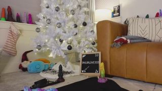  Teen Vanna Bardot Horny Teen 14 Vanna Bardot-9