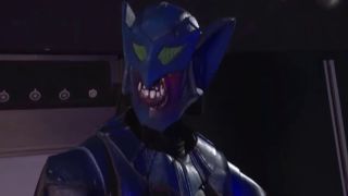 [SuperMisses.com] SPSB-42 Untransformable Heroine Martial Force -Martial Pink Fallen into a Trap-008-5