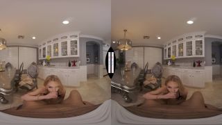 online adult clip 21 Naughty America VR - Daisy Stone on 3d porn -2
