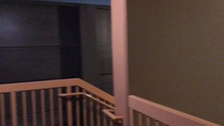 online clip 10 Ellie Brooks – Nothing but Doggystyle Pt1 | ellie brooks | cumshot clothed blowjob-2