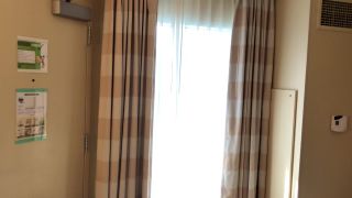 online clip 10 Ellie Brooks – Nothing but Doggystyle Pt1 | ellie brooks | cumshot clothed blowjob-6