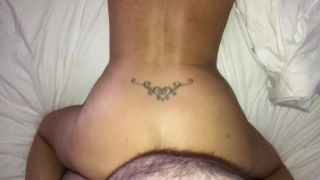 online clip 10 Ellie Brooks – Nothing but Doggystyle Pt1 | ellie brooks | cumshot clothed blowjob-9