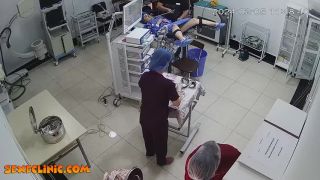 [sexeclinic.com] Dermatology Operation 2024-02-05 keep2share k2s video-2