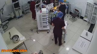 [sexeclinic.com] Dermatology Operation 2024-02-05 keep2share k2s video-7