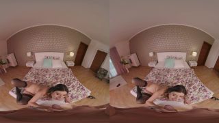 Video Candice Demellza  Dirty Delight 1920p UltraHD/4K-1