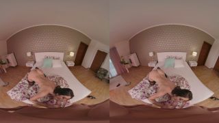 Video Candice Demellza  Dirty Delight 1920p UltraHD/4K-5