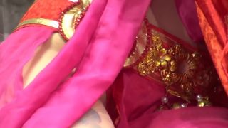 clip 42 Voyeur – Cosplay 57 -a64 - cosplay - voyeur -1