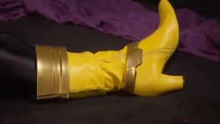 [SuperMisses.com] [MSZ-26] Secure Ranger VS Phantoma Ranger Criminal investigator-018-1