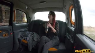 adult video clip 42 feet fetish sites czech porn | Cindy Shine - Fucking Over Spilt Coffee [184.2 MB] | doggystyle-2