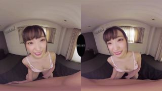 WPSVR-008 - Virtual Reality - Jav vr-0