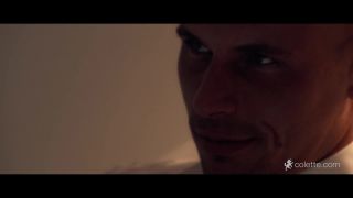 Do me blind Sex Clip Video Porn Download Mp4-7