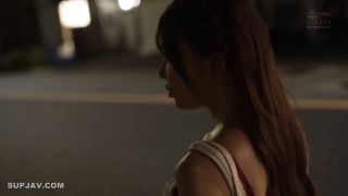 ReducingMosaic EBWH-202 総フォロワー約100万人の七瀬アリスのSNSアカウントに送られてくる ワンチャン狙いDM（ダイレクトメッセージ）に返信・アポ取り！騎乗位中心の痴女テクでAV女優の凄さを素人に思い知らせてやった！-0