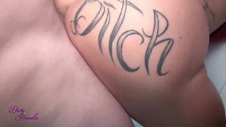 adult video clip 14 Dirty-Priscilla - Extrem Cumshot fuer die User Hotel Bitchs on cumshot bratty bunny femdom-6