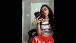 Pussy Licking Milan Cheek, Milan SexArt - Milan Cheek And Kate Quinn Safe Place-0