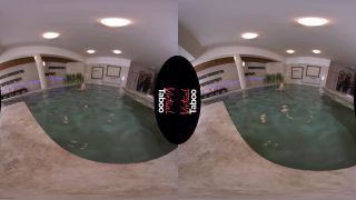 online xxx video 46 So Wet Kayla Green – Kayla Green 4K | vr porn | reality -2