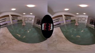 online xxx video 46 So Wet Kayla Green – Kayla Green 4K | vr porn | reality -3