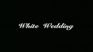  White Wedding, lana sands on cumshot-0