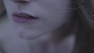 Helena Coppejans - Portrait (2015) HD 720p!!!-0
