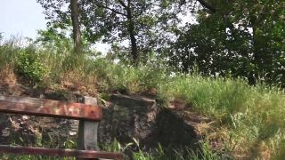 online porn clip 32 Mira Cuckold - Public Training - Public Ruined Orgasm, femdom models on handjob porn -9