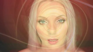 xxx video clip 9 Annabel Fatale - Supernatural - Mind &Amp; Body Stealing Mindjacked Mesmerise, calf fetish on pov -3