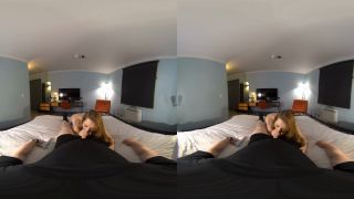 Explore Hot Adult Films Nightly Free Downloads Now-9